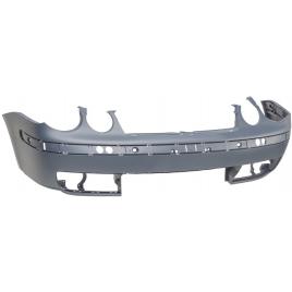 Bara Fata VW Polo 5/V 2001 2002 | 2003 2004 | 2005