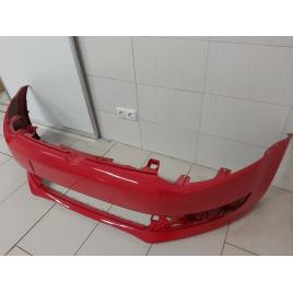 Bara Fata VW Polo 6R 2009 2010  2011 2012  2013 2014 LP3G Rosu
