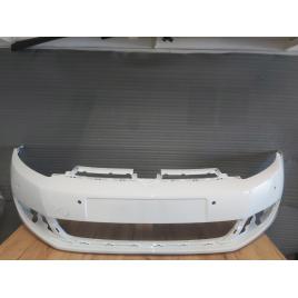 Bara Fata VW Polo 7/VII 9R 2009-2014 (LB9A (ALB))