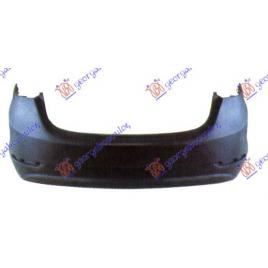 Bara Spate Hyundai Elantra 2013-2014-2015