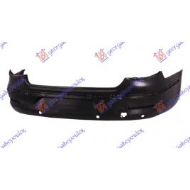 Bara Spate VW Passat CC 2008 2009 2010 2011 2012
