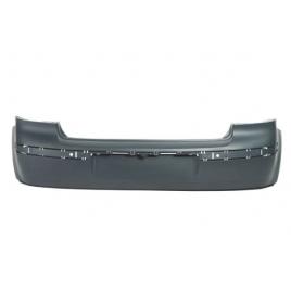 Bara Spate VW Polo 5/V 2001 2002 | 2003 2004 | 2005