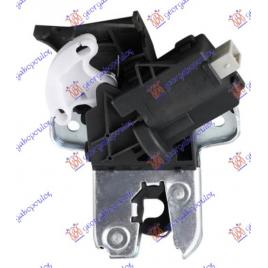 Broasca/Incuietoare Portbagaj Haion Spate VW Passat CC 2008 2009 2010 2011 2012