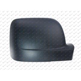 Capac/Carcasa Oglinda Dreapta Opel Vivaro 2014 2015 2016 2017 2018 2019