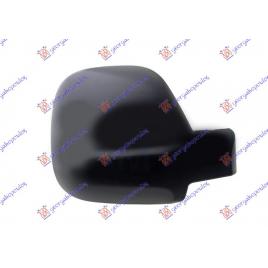 Capac/Carcasa Oglinda Dreapta Opel Zafira Life 2019 2020 2021