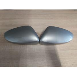 Capac/Carcasa Oglinda Dreapta-Stanga VW Passat CC 08-11 (LC8Y-Auriu)