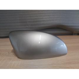 Capac Carcasa Oglinda Dreapta VW Passat CC 2008 2009 2010 2011 2012 LC8Y Auriu