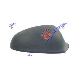 Capac/Carcasa Oglinda Grunduita Dreapta Opel Tigra Cabrio TwinTop 2004 2005 2006 2007 2008 2009