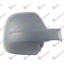 Capac/Carcasa Oglinda Grunduita Dreapta Opel Vivaro 2019 2020 2021