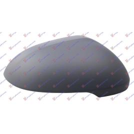 Capac/Carcasa Oglinda Grunduita Dreapta VW Passat 2019 2020 2021