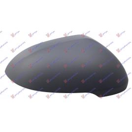 Capac/Carcasa Oglinda Grunduita Dreapta VW Passat 2019 2020 2021