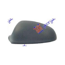 Capac/Carcasa Oglinda Grunduita Stanga Opel Tigra Cabrio TwinTop 2004 2005 2006 2007 2008 2009
