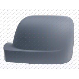 Capac/Carcasa Oglinda Grunduita Stanga Opel Vivaro 2014 2015 2016 2017 2018 2019