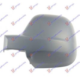 Capac/Carcasa Oglinda Grunduita Stanga Opel Zafira Life 2019 2020 2021