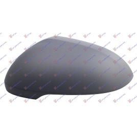 Capac/Carcasa Oglinda Grunduita Stanga VW Passat 2019 2020 2021