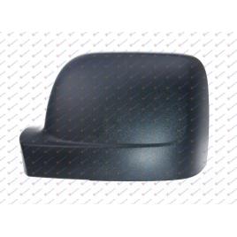 Capac/Carcasa Oglinda Stanga Opel Vivaro 2014 2015 2016 2017 2018 2019