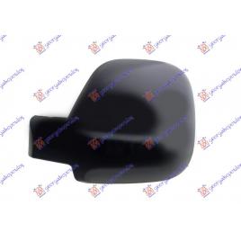Capac/Carcasa Oglinda Stanga Opel Zafira Life 2019 2020 2021