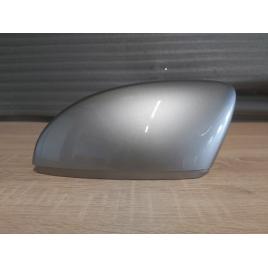 Capac Carcasa Oglinda Stanga VW Passat CC 2008 2009 2010 2011 2012 LC8Y Auriu