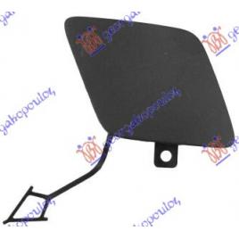 Capac Carlig de Remorcare Bara Fata Grunduita VW Passat 2019 2020 2021
