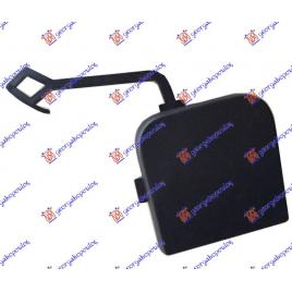 Capac Carlig de Remorcare Bara Spate Opel Vivaro 2019 2020 2021