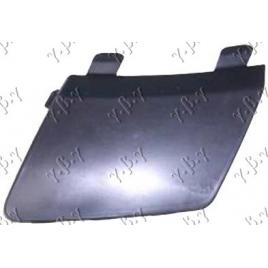 Capac Cui Tractare Bara Fata VW Passat CC 2008 2009 2010 2011 2012