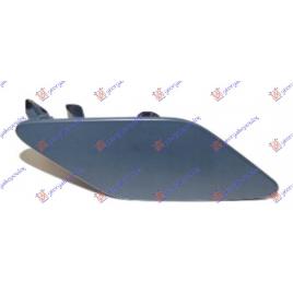 Capac Spalator Far Stanga VW Passat 2019 2020 2021
