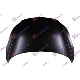 Capota Fata Motor Hyundai Elantra 2011-2012-2013