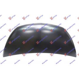 Capota Fata Motor Opel Vivaro 2014 2015 2016 2017 2018 2019