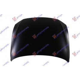 Capota Fata Motor VW Passat 2019 2020 2021