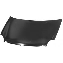 Capota Fata Motor VW Polo 5/V 2001 2002 | 2003 2004 | 2005