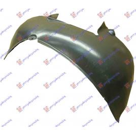 Carenaj/Aparatoare Noroi (Parte Spate) Aripa Fata Dreapta VW Passat CC 2008 2009 2010 2011 2012