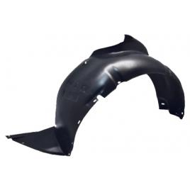 Carenaj/Aparatoare Noroi Aripa/Roata Fata Stanga VW Polo 5/V 2001 2002 | 2003 2004 | 2005