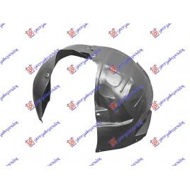 Carenaj/Aparatoare Noroi Interior Stanga Opel Tigra Cabrio TwinTop 2004 2005 2006 2007 2008 2009