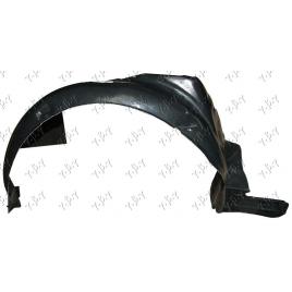 Contra Aripa Interior Aripa Stanga Fata Metalic Hyundai Elantra 2000-2001-2002-2003-2004