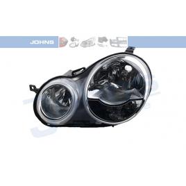 Far Electric Cu Motor H7/H1 Stanga VW Polo 5/V 2001 2002 | 2003 2004 | 2005