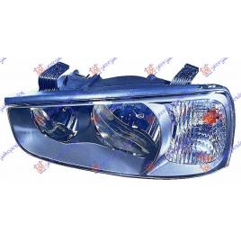 Far Stanga Electric Hyundai Elantra 2000-2001-2002-2003-2004