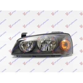 Far Stanga Electric Hyundai Elantra 2004-2005-2006-2007