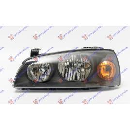 Far Stanga Electric Hyundai Elantra 2004-2005-2006-2007