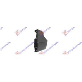 Flaps/Colt Bara Spate Grunduita Dreapta Opel Vivaro 2014 2015 2016 2017 2018 2019
