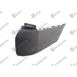 Flaps/Colt Bara Spate Grunduita Dreapta Opel Vivaro 2019 2020 2021