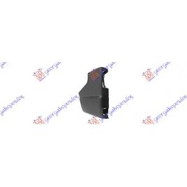 Flaps/Colt Bara Spate Grunduita Stanga Opel Vivaro 2014 2015 2016 2017 2018 2019