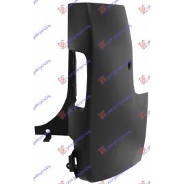 Flaps/Colt Bara Spate Laterala Dreapta Opel Vivaro 2002 2003 2004 2005 2006