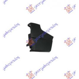 Flaps/Colt Bara Spate Negru Dreapta Opel Vivaro 2014 2015 2016 2017 2018 2019