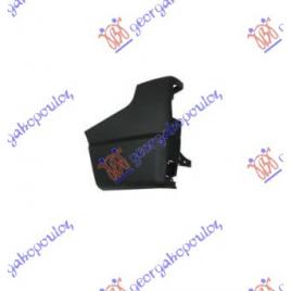 Flaps/Colt Bara Spate Negru Stanga Opel Vivaro 2014 2015 2016 2017 2018 2019