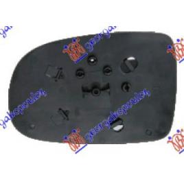 Geam/Sticla Oglinda Dreapta Opel Tigra Cabrio TwinTop 2004 2005 2006 2007 2008 2009