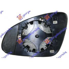 Geam/Sticla Oglinda Incalzita Dreapta Opel Tigra Cabrio TwinTop 2004 2005 2006 2007 2008 2009