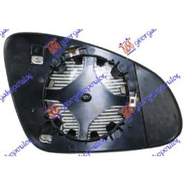 Geam/Sticla Oglinda Incalzita Stanga Opel Tigra Cabrio TwinTop 2004 2005 2006 2007 2008 2009