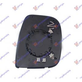 Geam/Sticla Oglinda Incalzita Stanga Opel Vivaro 2019 2020 2021
