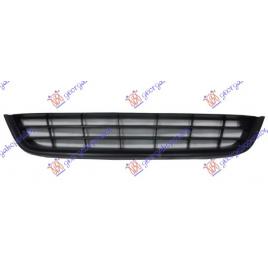 Grila Centrala Inferioara Bara Fata VW Passat CC 2008 2009 2010 2011 2012