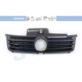 Grila Fata Radiator VW Polo 5/V 2001 2002 | 2003 2004 | 2005